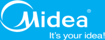 Midea