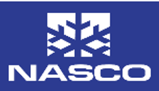 Nasco