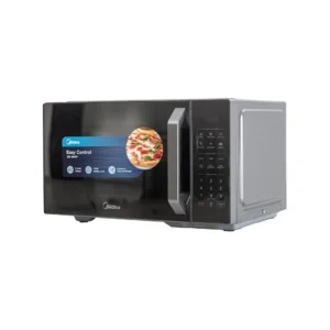 Midea EG9P032MX-S Grills - 30 LTRS