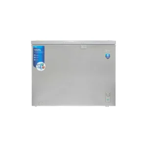 Midea MDRC407FZN43D Inverters - 294 L