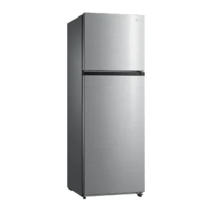 Midea MDRT489MTN46 Defrost- Top Freezers - 360 L