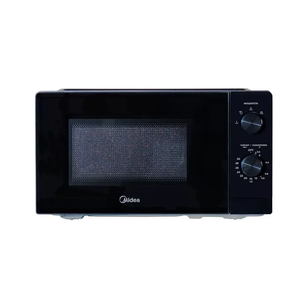 Midea MM7P012MZ-B Solos