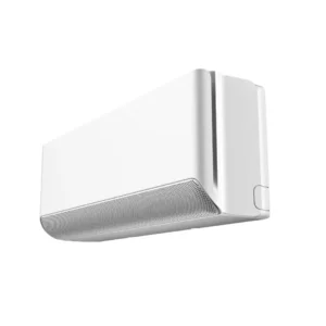 Midea MSCB1CU-18HRFN8 Split AC Inverter - Breezeless-r32 - 2.0 HP