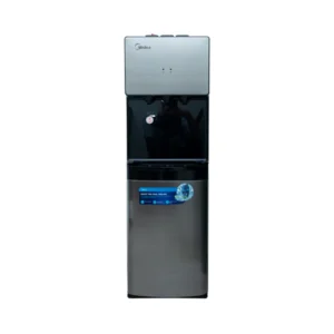 Midea YL1674S-B Water Dispensers