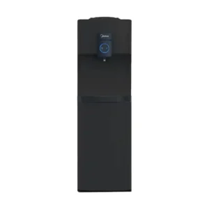 Midea YL2037S-B Water Dispensers