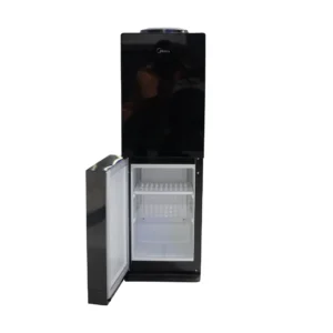 Midea YL2381S-B Water Dispensers