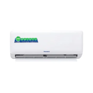 Nasco NAS-A12INV-X-R32 Split Ac- Inverter R32 - 12000 Btu/h