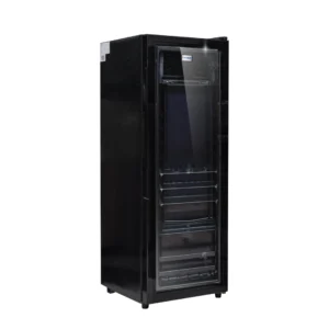 Nasco NAS-FL110SC Display Fridges - 110 L