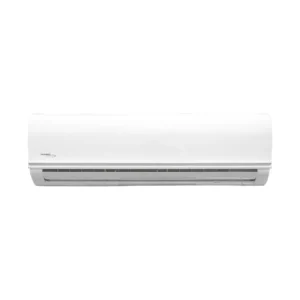 Nasco NAS-M18V1 Split Ac- R410 Dual Inverter - 18000 Btu/h