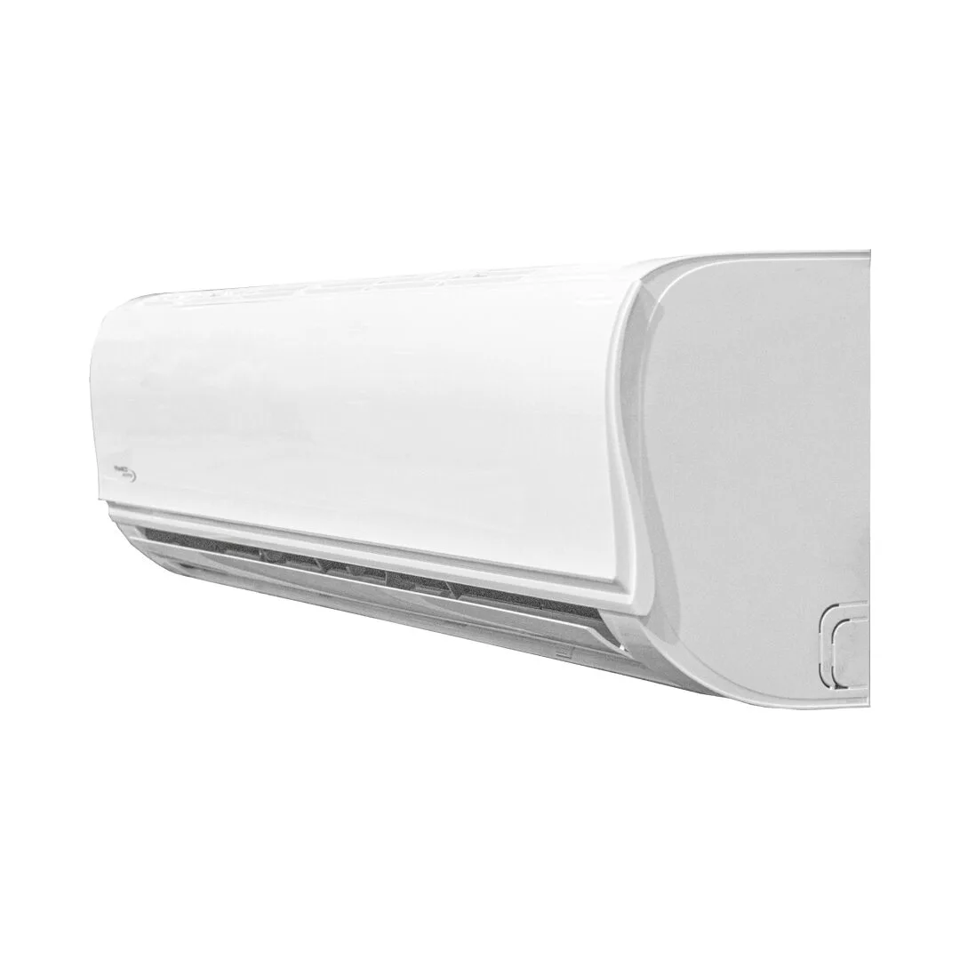 Nasco NAS-M24V1 Split Ac- R410 Dual Inverter - 24000 Btu/h