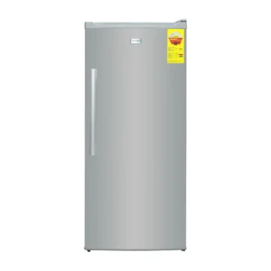 Nasco NASD1-225FL Standing Freezers - 150 L