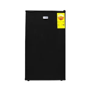 Nasco NASF1-110FL-B Refrigerators - Table Top - 92 L