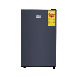 Nasco NASF1-95FL Refrigerators - Table Top - 76 L