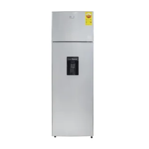 Nasco NASF2-320FLD Refrigerators-top Mount Freezer