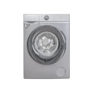 Nasco NASFL-J6KG-S Washing Machines (front Load) - 6 KGS