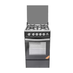 Nasco NASGC-SNIPER50TB Gas Cookers