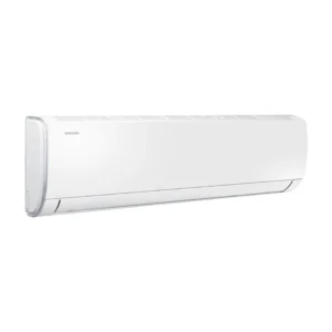 Samsung AR40F18D0AG/AF Split AC - Inverter R32 - 2.0 HP