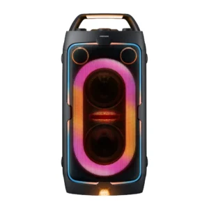 Samsung MX-ST40F/ZN Sound Tower - 160 WATT