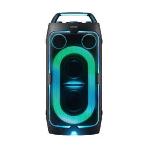 Samsung MX-ST50F/ZN Sound Tower - 240 WATT