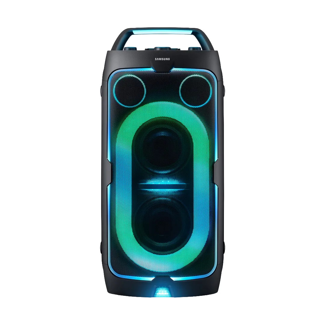Samsung MX-ST50F/ZN Sound Tower - 240 WATT