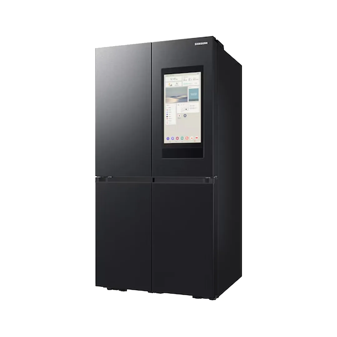Samsung RF65DG9H0EB1EU 4 Doors Family Hub - 632 L