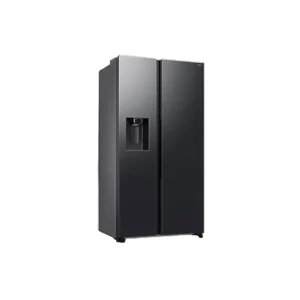 Samsung RS70F65K4TGH Side By Side - 635 L