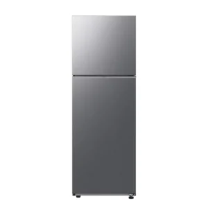 Samsung RT44CG5421S9GH Duracool Twin Cooling Plus - 345 L