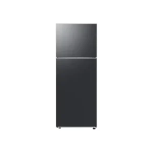 Samsung RT47CG6631B1UT Duracool Twin Cooling Plus - 460 L