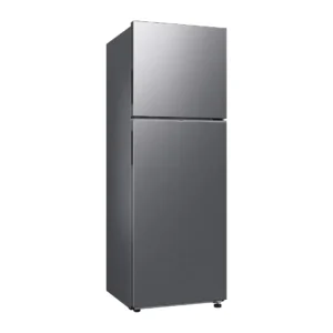 Samsung RT49CG6421S9GH Duracool Twin Cooling Plus - 388 L