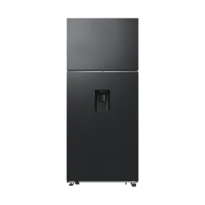 Samsung RT53DG7B60B1UT Duracool Twin Cooling Plus - 525 L