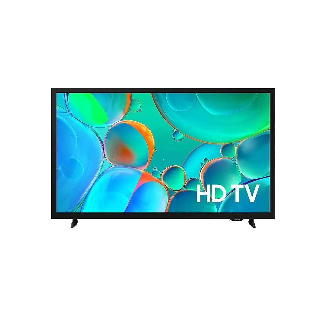 Samsung UA32H5000FUXGH LED FHD - 32"