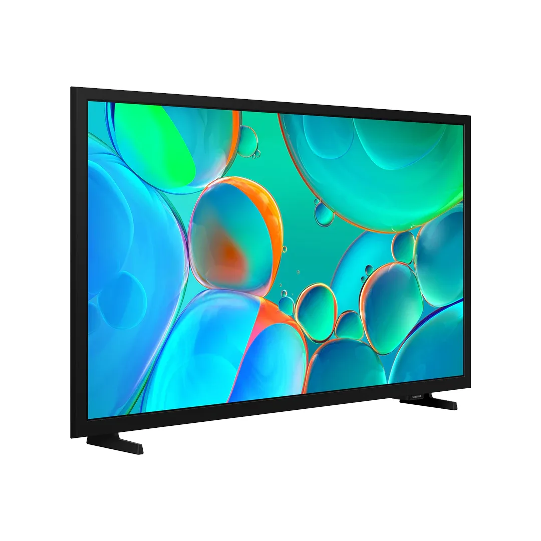Samsung UA32H5000FUXGH LED FHD - 32"