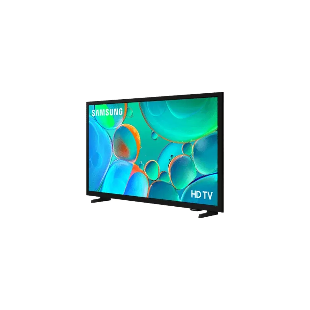 Samsung UA32H5000FUXGH LED FHD - 32"