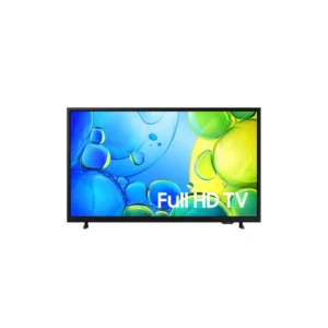 Samsung UA43F6000FUXGH LED FHD - 43''