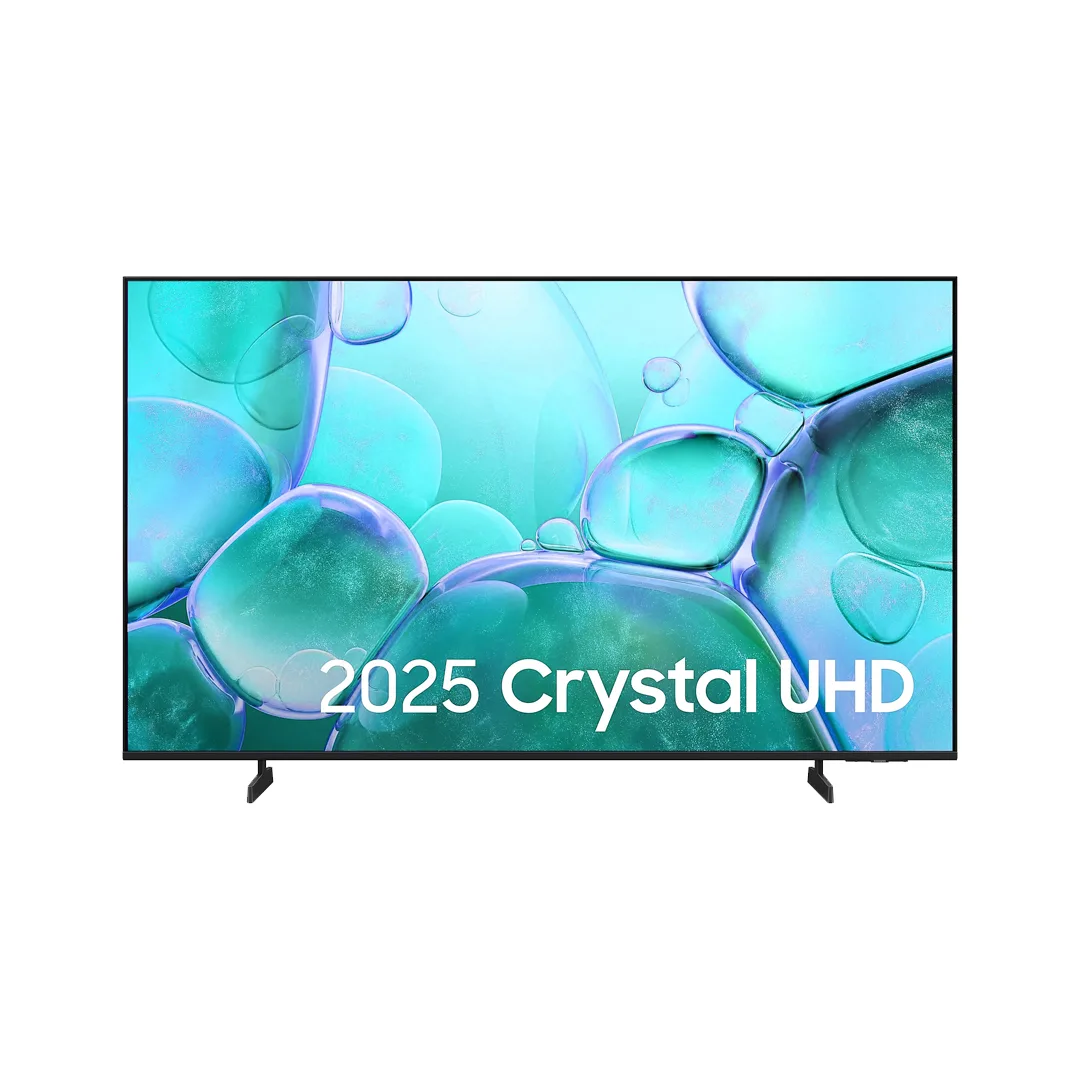 Samsung UA65U8000FUXGH UHD Smart 4K