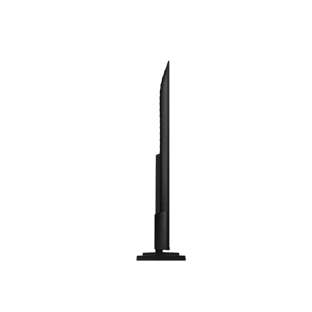 Samsung UA65U8000FUXGH UHD Smart 4K