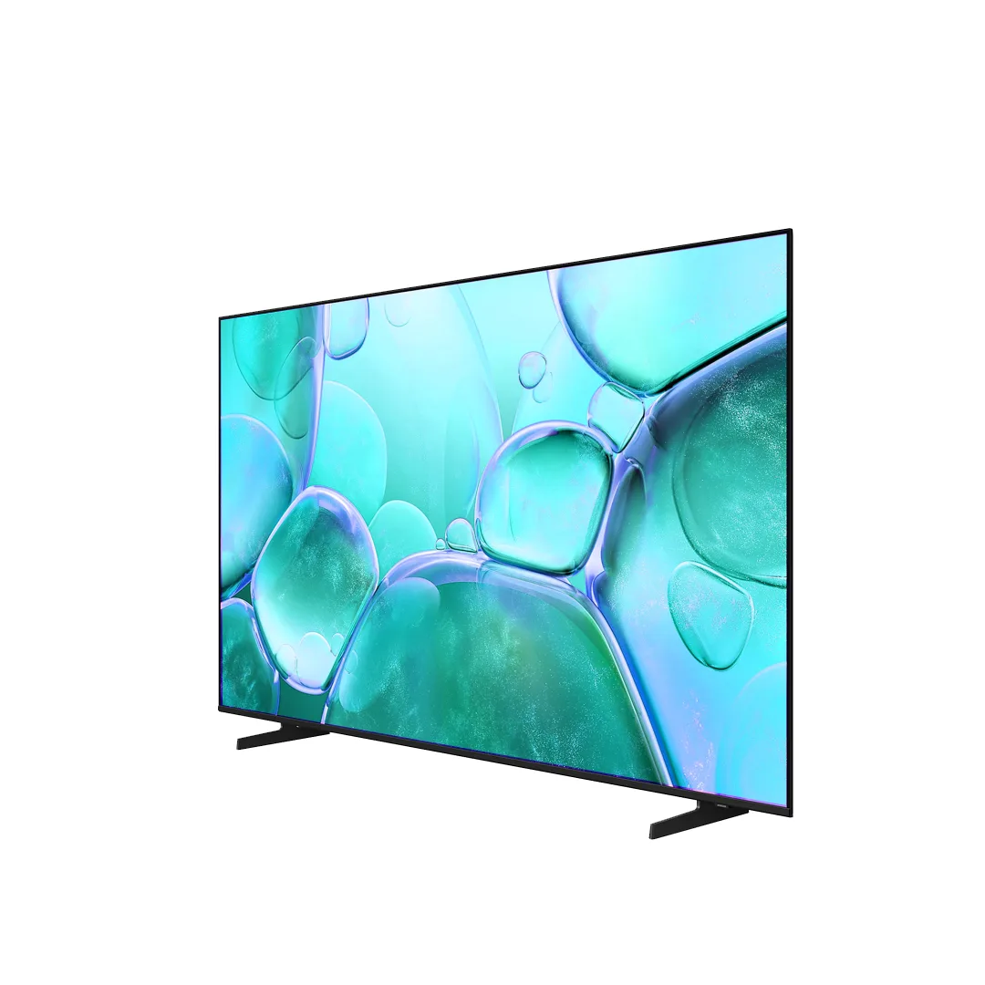 Samsung UA65U8000FUXGH UHD Smart 4K