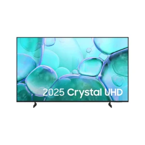 Samsung UA75U8000FUXGH UHD Smart 4K