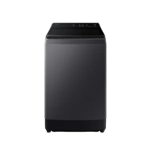 Samsung WA80F13S5CNQ Top Load Active Wash - 13 KG