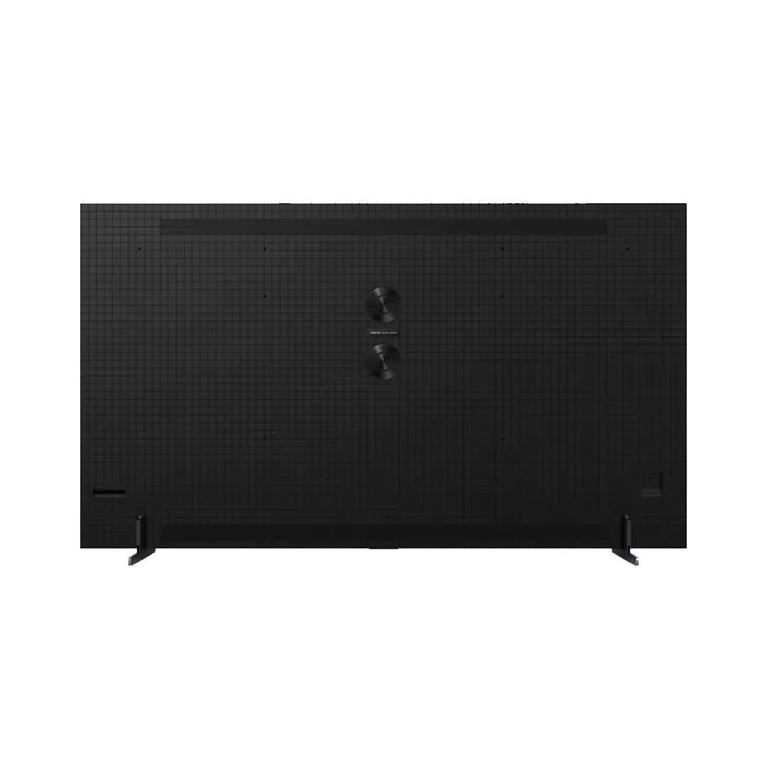 TCL 115C7K Qd-mini LED 4K TV - 115''