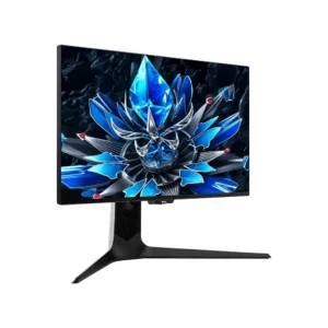 TCL 27R73Q Curved-gaming Monitors - 27''