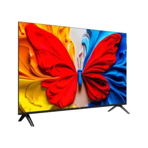 TCL 43S5K Qled-fhd Smart Android - 43"