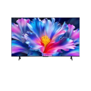 TCL 55P6L UHD 4K Smart Android - 55"