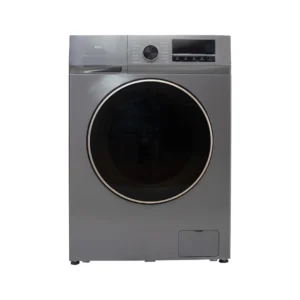TCL P1108FLG Front Load Inverters - 8 KG