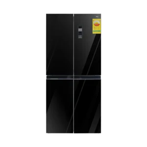 TCL P547FDBG French - 421 L