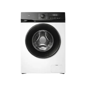 TCL P607FL Front Loads - 7 KG