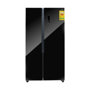 TCL P692SBBG Side By Sides - 529 L