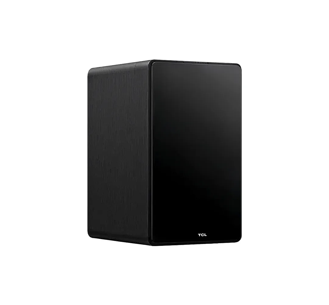TCL Q75H Sound Bars - 620 W