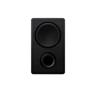 TCL Q85H Sound Bars - 860 W