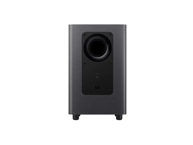 TCL S55H Sound Bars - 220W
